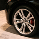 Illustration for article titled Hyundai Genesis Coupe R-Spec: Live!